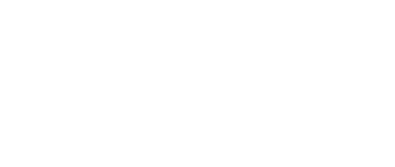 海外如何突破央视频地域限制 - 海龟伴侣